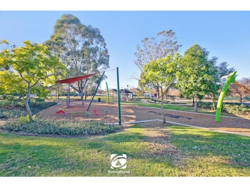 16 Minell Court, Harrington Park NSW 2567