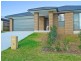 10 Ascot Drive, Currans Hill NSW 2567