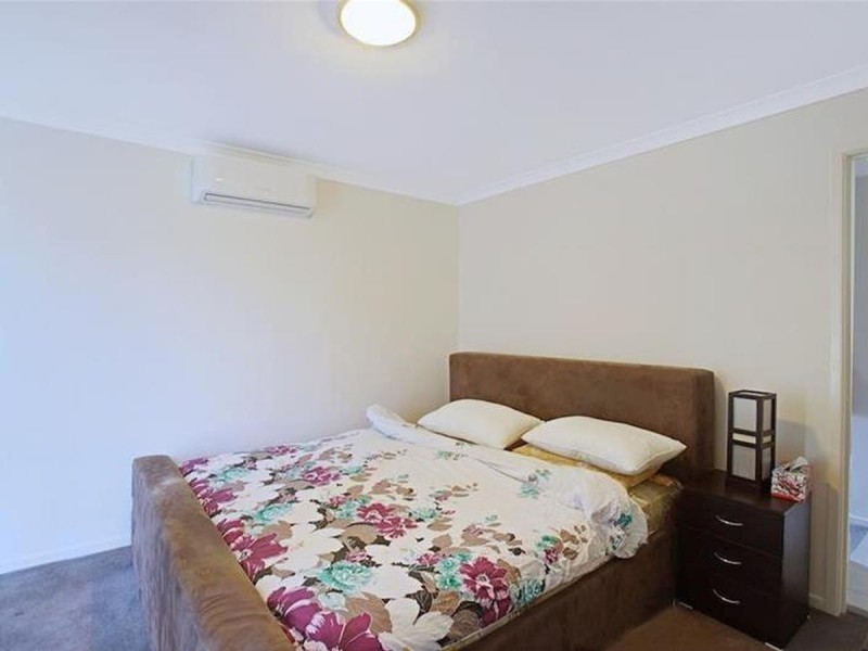 10 Ascot Drive, Currans Hill NSW 2567