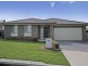 16 Montazah Street, Spring Farm NSW 2570