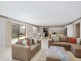 16 Montazah Street, Spring Farm NSW 2570