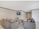 16 Montazah Street, Spring Farm NSW 2570