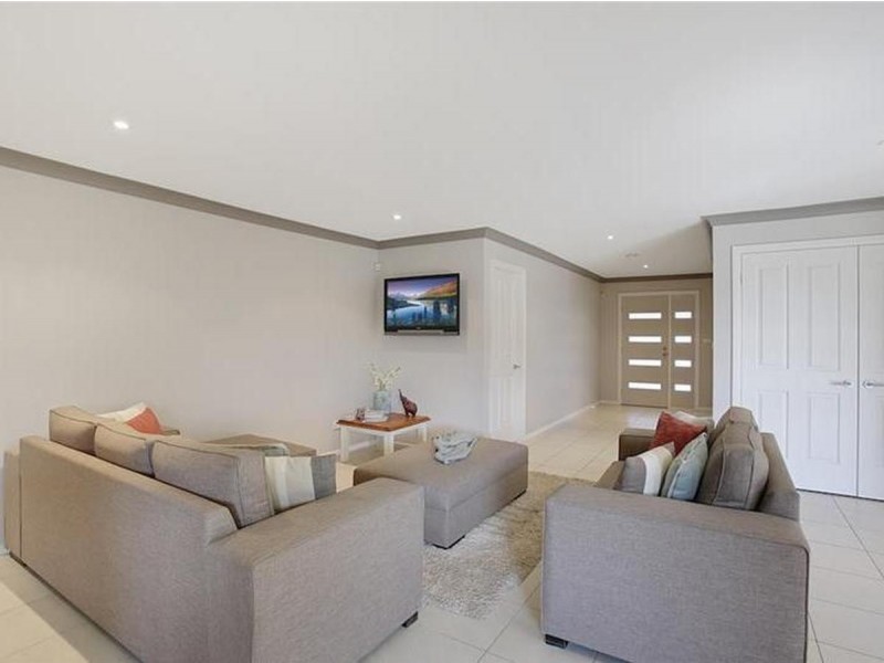 16 Montazah Street, Spring Farm NSW 2570
