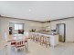 16 Montazah Street, Spring Farm NSW 2570