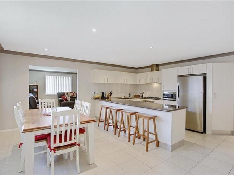 16 Montazah Street, Spring Farm NSW 2570