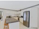 16 Montazah Street, Spring Farm NSW 2570