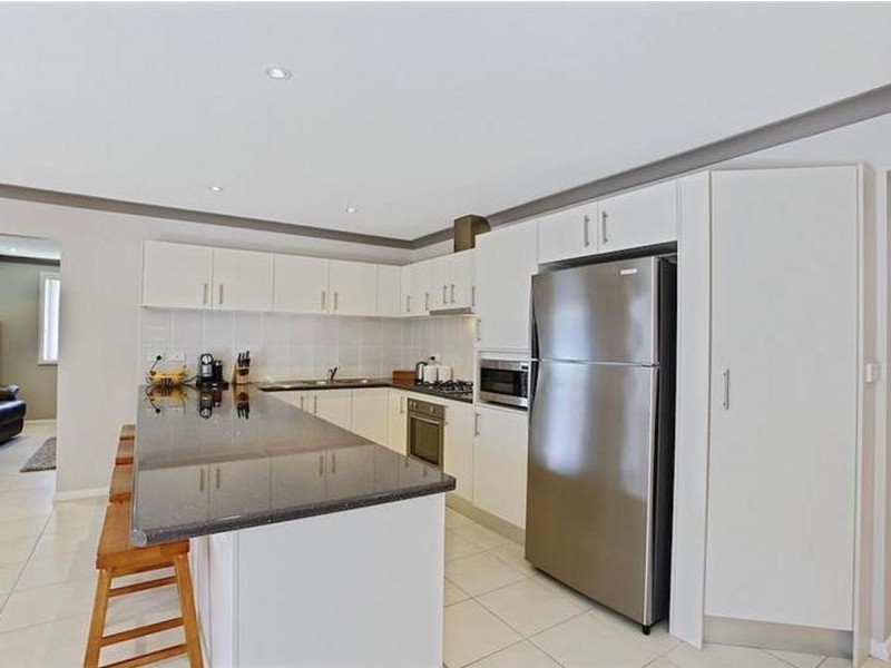 16 Montazah Street, Spring Farm NSW 2570