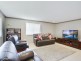 16 Montazah Street, Spring Farm NSW 2570