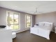 16 Montazah Street, Spring Farm NSW 2570