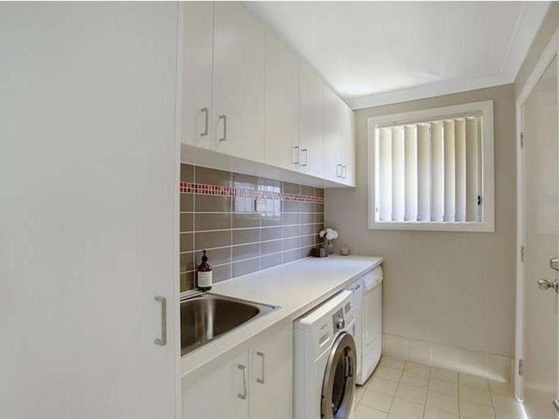 16 Montazah Street, Spring Farm NSW 2570