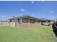 16 Montazah Street, Spring Farm NSW 2570