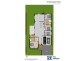 16 Montazah Street, Spring Farm NSW 2570 Floorplan