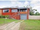 90 Macarthur Road, Elderslie NSW 2570