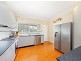 90 Macarthur Road, Elderslie NSW 2570
