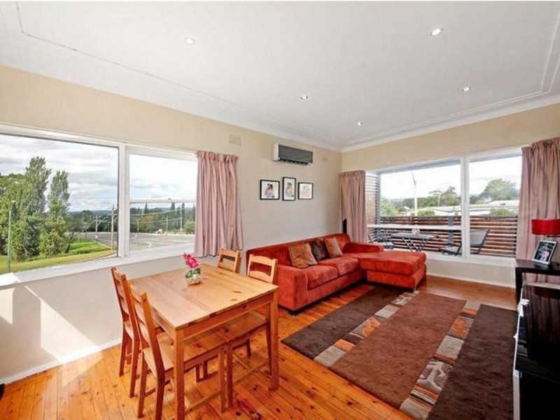 90 Macarthur Road, Elderslie NSW 2570