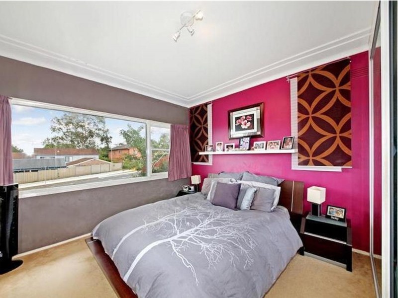 90 Macarthur Road, Elderslie NSW 2570