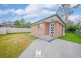 1/90 Macarthur Road, Elderslie NSW 2570