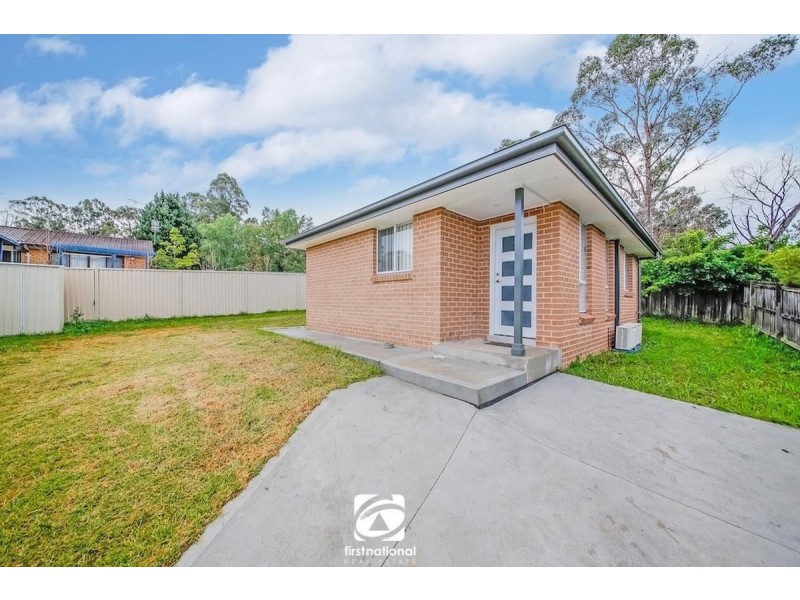 1/90 Macarthur Road, Elderslie NSW 2570