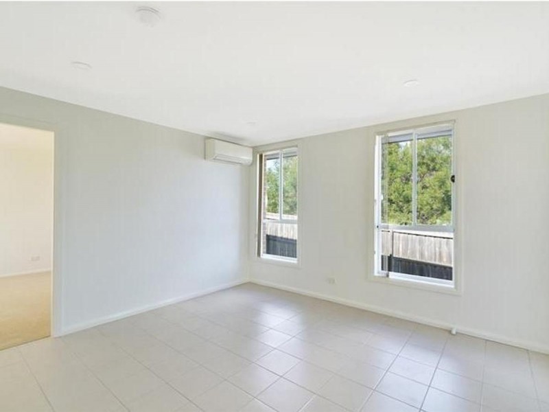 1/90 Macarthur Road, Elderslie NSW 2570