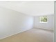 1/90 Macarthur Road, Elderslie NSW 2570