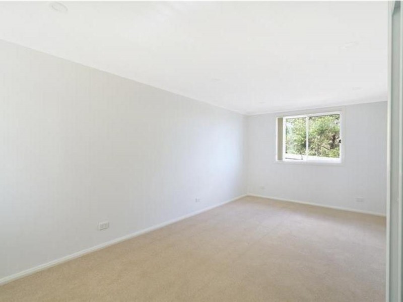 1/90 Macarthur Road, Elderslie NSW 2570