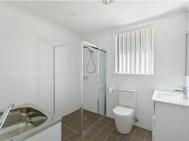 1/90 Macarthur Road, Elderslie NSW 2570