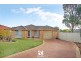 5 Forde Place, Currans Hill NSW 2567
