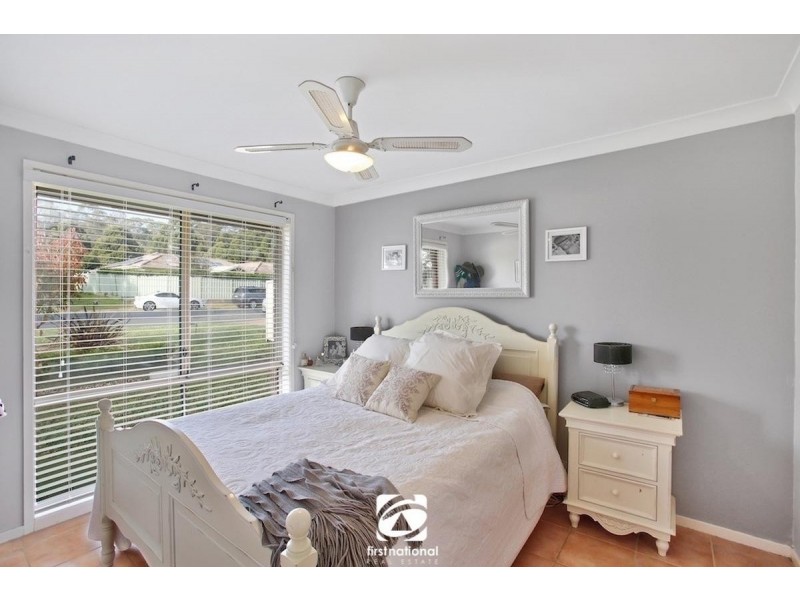 5 Forde Place, Currans Hill NSW 2567