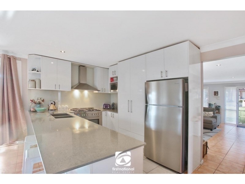 5 Forde Place, Currans Hill NSW 2567