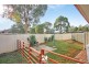 5 Forde Place, Currans Hill NSW 2567