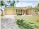 6 Inglis Court, Harrington Park NSW 2567