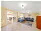 6 Inglis Court, Harrington Park NSW 2567