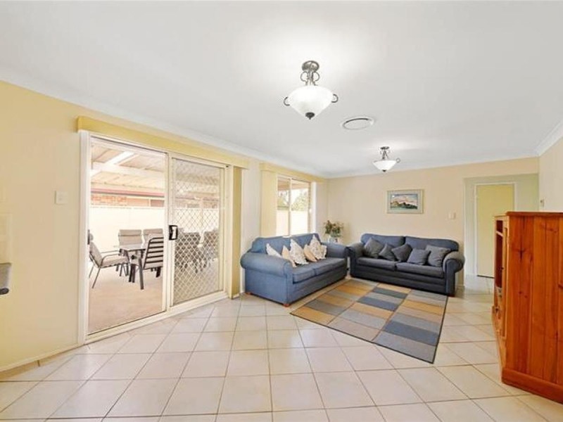6 Inglis Court, Harrington Park NSW 2567
