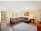 6 Inglis Court, Harrington Park NSW 2567