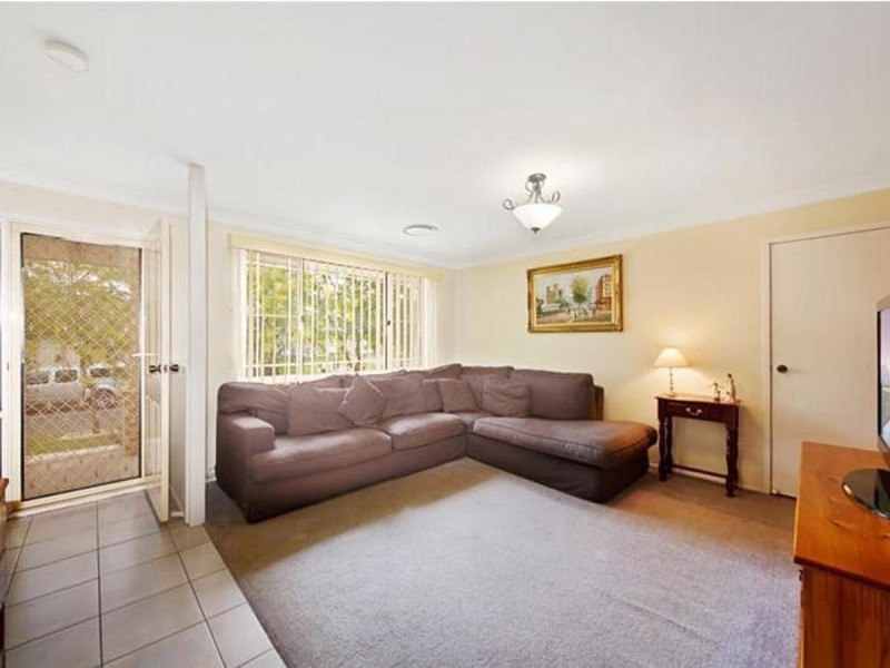 6 Inglis Court, Harrington Park NSW 2567