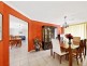6 Inglis Court, Harrington Park NSW 2567