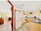 6 Inglis Court, Harrington Park NSW 2567