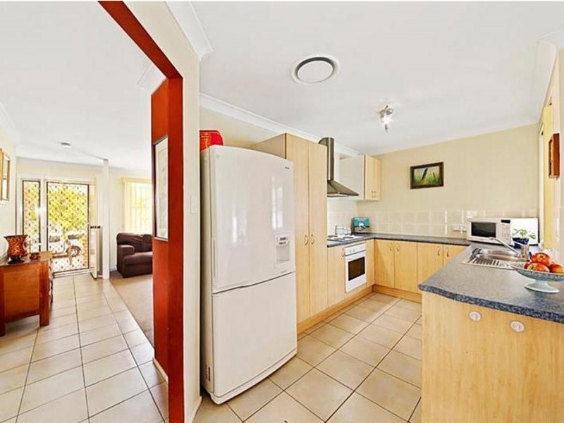 6 Inglis Court, Harrington Park NSW 2567