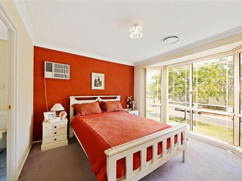 6 Inglis Court, Harrington Park NSW 2567