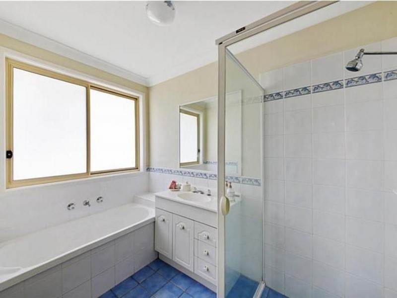 6 Inglis Court, Harrington Park NSW 2567