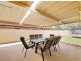 6 Inglis Court, Harrington Park NSW 2567