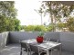 4A/541 Pembroke Road, Leumeah NSW 2560