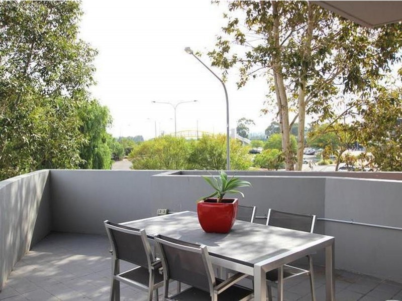 4A/541 Pembroke Road, Leumeah NSW 2560