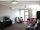 4A/541 Pembroke Road, Leumeah NSW 2560