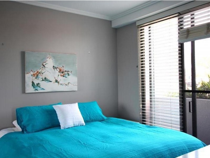 4A/541 Pembroke Road, Leumeah NSW 2560