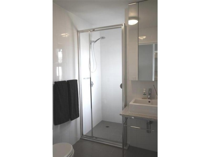 4A/541 Pembroke Road, Leumeah NSW 2560