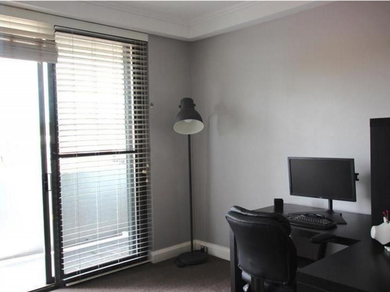 4A/541 Pembroke Road, Leumeah NSW 2560