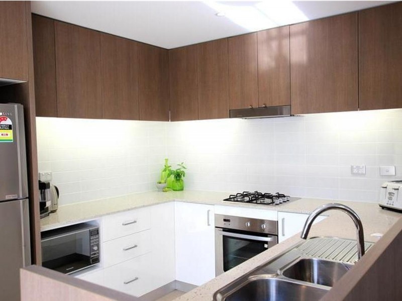 4A/541 Pembroke Road, Leumeah NSW 2560