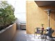 4A/541 Pembroke Road, Leumeah NSW 2560