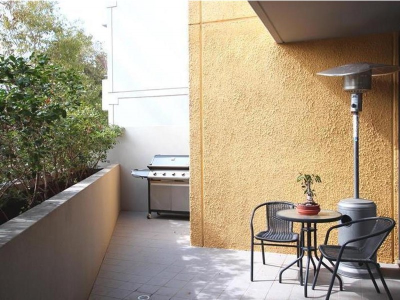 4A/541 Pembroke Road, Leumeah NSW 2560